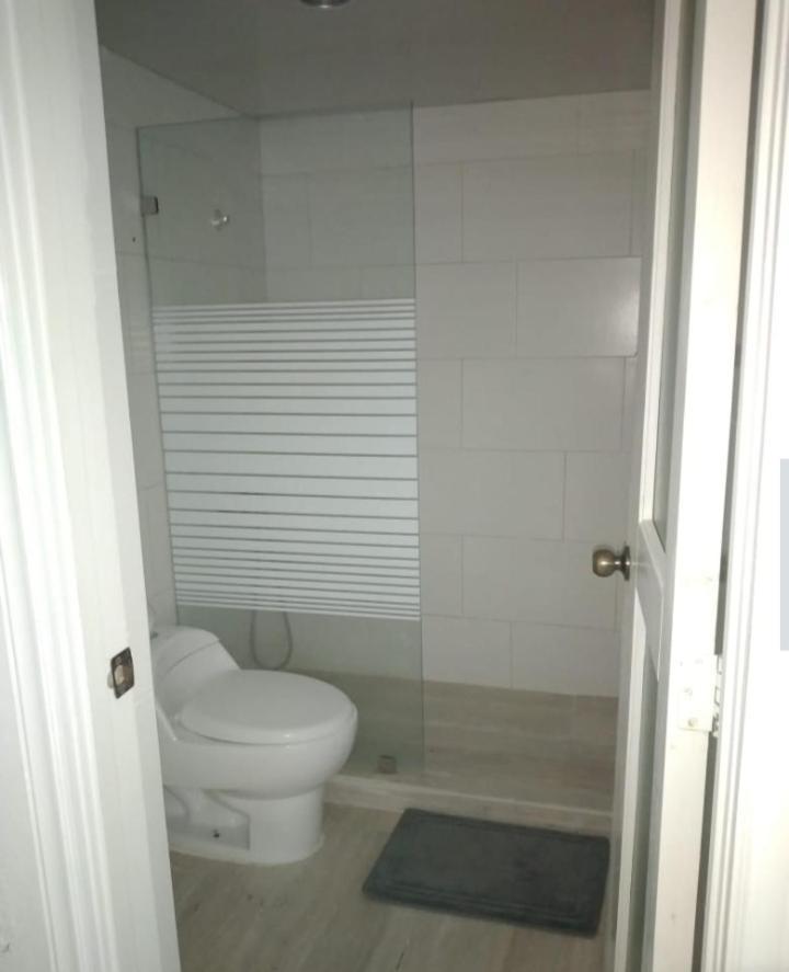 Retiro De Bavaro Beach Apartamento 103 Casa de férias *