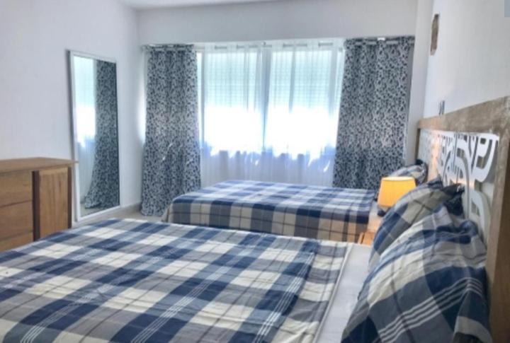 Retiro De Bavaro Beach Apartamento 103 Casa de férias *